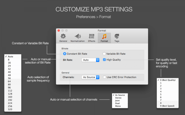 mp3 normalizer 1.03.05