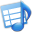 Tag Editor Trial icon