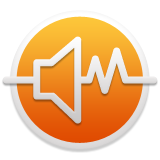 MP3 Normalizer for Mac OS X