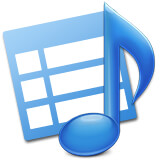 mp3 tag editor mac open source