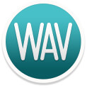 Download To WAV Converter on the App Store