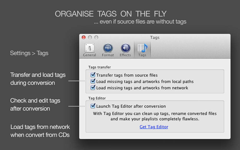 Cue converter mac Cue converter mac
