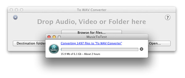 converter mp3 2 hours