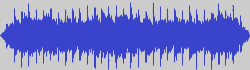 Same Audio with Fade In and Fade Out<br>Time=0.5s