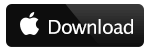 Download To FLAC Converter for Mac OS X