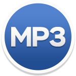 To MP3 Converter for Mac
