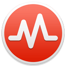 Icon of To Audio Converter for Mac