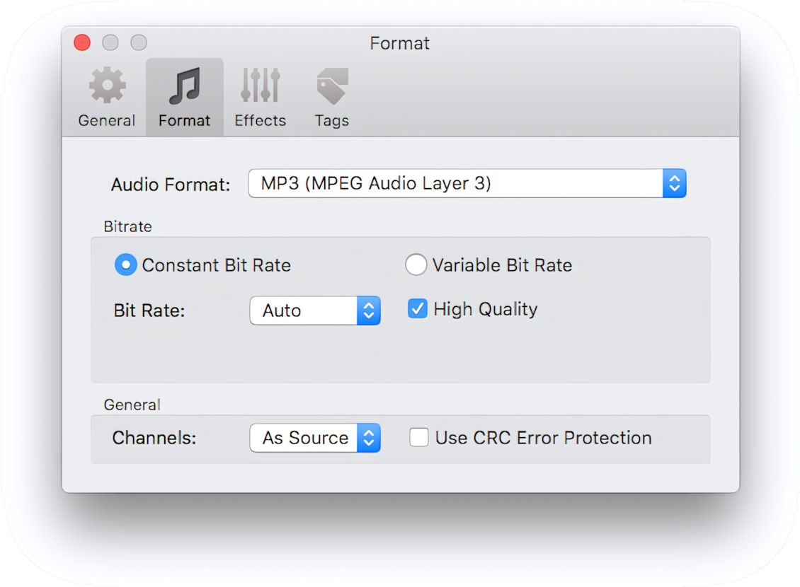 MIDI to MP3 converter - Amvidia