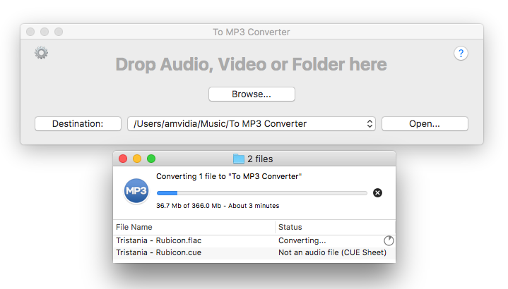 mac flac cue splitter